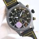 TW Factory V2 IWC Pilot's Watch Chronograph Edition Royal Maces Black Ceramic (9)_th.jpg